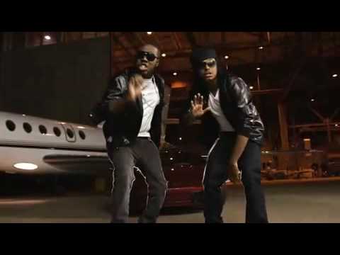 Young Dizzy feat. Tory D - G-5