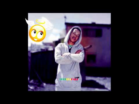 STAN jah x Christafari x Mec A  Samy tiako