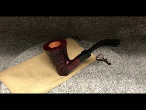 A Few New Caminetto Pipes at MilanTobacco.com