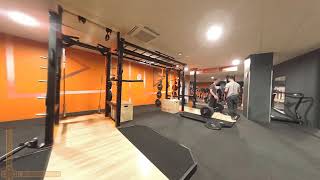 Miniature de la vidéo