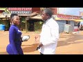 Fikita Afukuzwa Juu Ya Vera Utawezana Ujingazavictornaman Victornaman