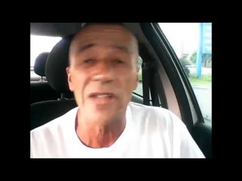 SURTO 16 - Você já surtou?