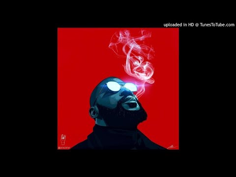 [FREE] SCH X DAMSO TYPE BEAT - '' POLİCE '' (Prod. by Neva Connection)