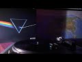 PINK FLOYD "On the Run" (2011 EMI Reissue) HD