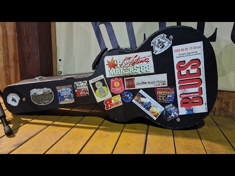 Bluesdance Lt   Bluesila