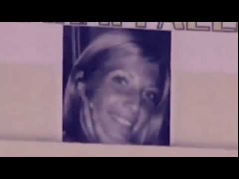 PROMOZIONE Hotel Donato Audax Gaudianum vs Basket Club Giugliano 28/10/2018