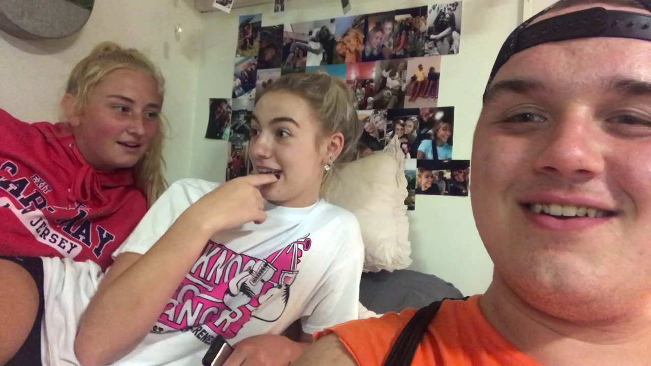 Welcome to Mary Baldwin University