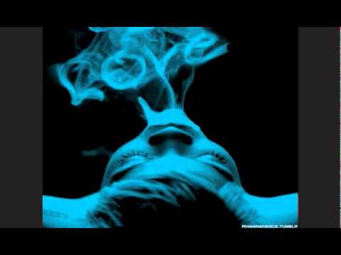 Carl Thomas-Thats What u Are