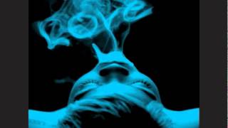 Carl Thomas-Thats What u Are