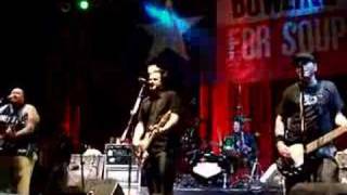 Bowling for Soup - Valentino