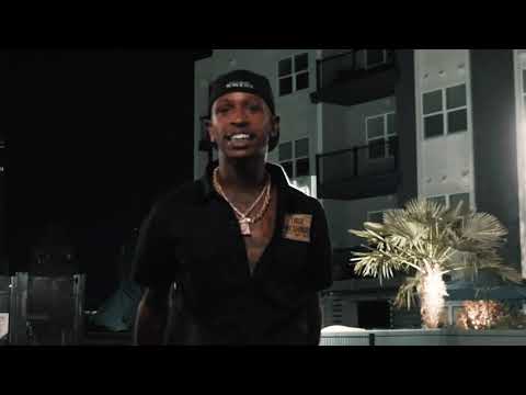 Love Santana x Lil kool "Choppa In The Car" Official Music Video