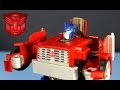 Игрушки Трансформеры 4 Роботы на радиоуправлении. Transformers Prime - autobot ...