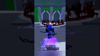 Download lagu Finally! I got Sanguine Art in Blox Fruits | Roblox mp3