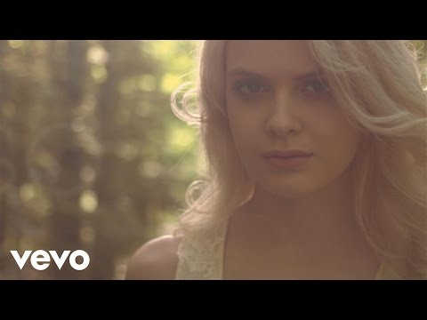 Video thumbnail for Ho Hey