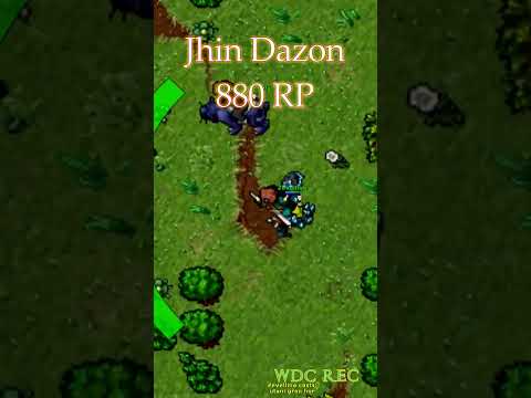 average thursday on antica