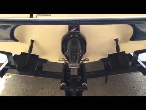 Nauticus Smart Tab Review
