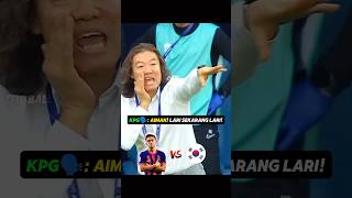 Download lagu Arif Aiman Lari Berdesup macam Mbappé⚡ mp3 Download lagu Arif Aiman Lari Berdesup macam Mbappé⚡ mp3