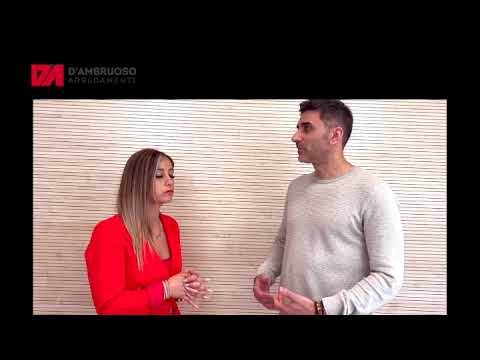 𝗖𝗢𝗠𝗘 𝗔𝗥𝗥𝗘𝗗𝗔𝗥𝗘 𝗟𝗔 𝗠𝗜𝗔 𝗖𝗔𝗦𝗔 - Le vostre domande