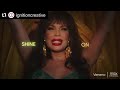 LGBTQ Representation On HBO MAX For PrideMonth Featuring APM Music