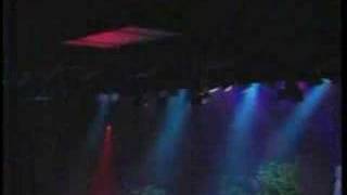 Robbie Robertson "Making a Noise"