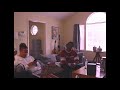 Emanuel Dorris Black Hole Music