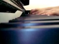 Dream Star Skip Beat OP 1 Piano 