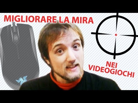 Spine del pene piccolo che Aumentare il membro utilizzando la merce