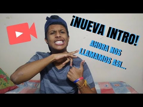 RaulEduardoTorres’s Video 145055228528 qmJ-VLVVRXc