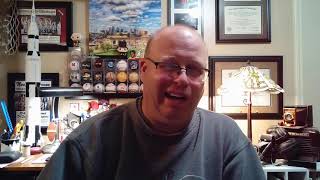 PLTW Computer Science Day 37 - May 14, 2020