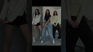 Download lagu Tiktok viral Trend | STEREO LOVE FUNK | #tiktok #trending #edit #dance #trend #viralvideo mp3