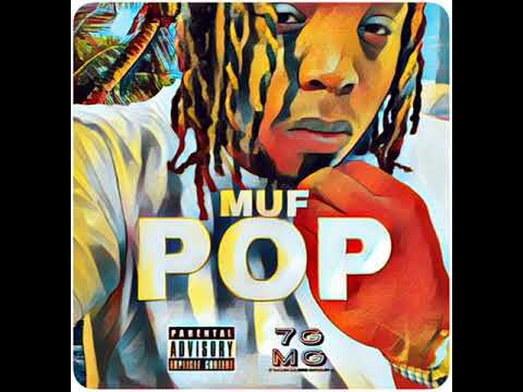 Muf-Pop