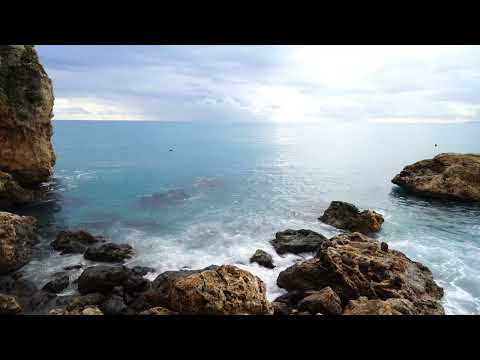 Long Healing Prayer | Bahá’u’lláh | "Heal Thou, then, by it every sick, diseased and poor one, ..."