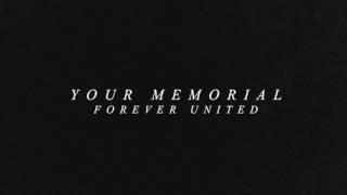 Your Memorial - 