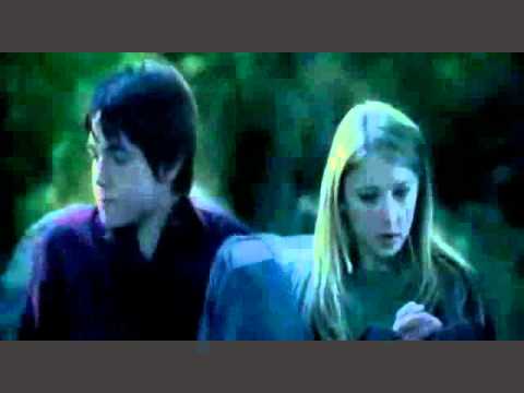 Keith & Natalie: Sway My Way