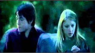 Keith &amp; Natalie: Sway My Way