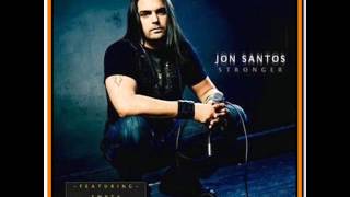 Seven Wiser - Take Me As I Am acoustic (Jon Santos)