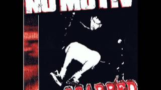 No Motiv - False Trust