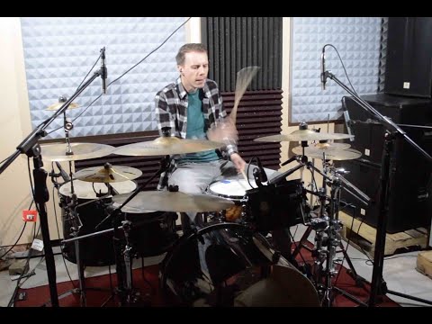 🎸 Lightspeed Lover Cover – “Lightspeed Lover” | Funky Disco Rock | Mikey Scott Studio 🎶🔥