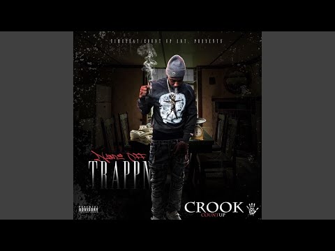 Right Bacc (feat. Big Shank)