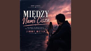 Miniaturka - Między Nami Cisza