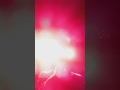 FAZLİ AKYÜZ - HALAYLAR🎤🎵😉💖🎼