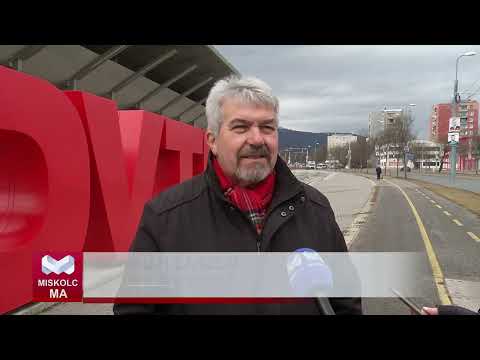 Videó előnézet