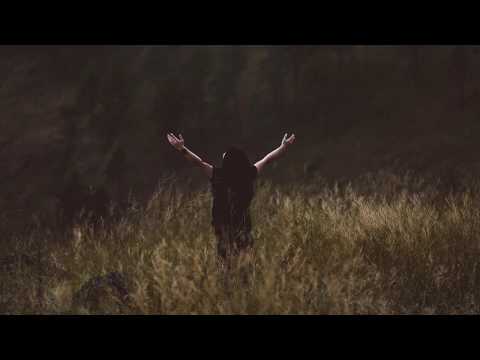 Grandyzer - Ascendant