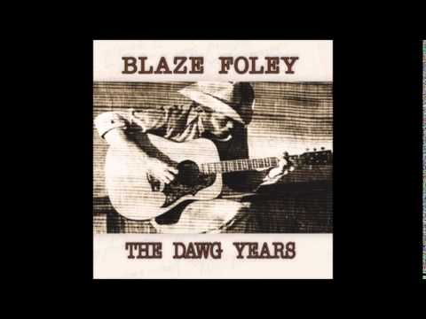 Blaze Foley - Cold, Cold World