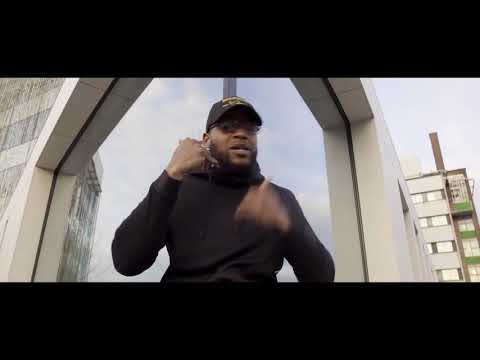 Omie Omz x Dread x Myah x HighGuyNy (CBF) - Boomin Like Metro #MetroBoomin #Tesco