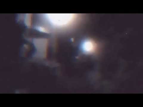 BOYS AGE - The Harvester (Official Music Video)