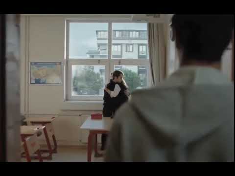 bütün qemli sözünüzü yazın💔🥀