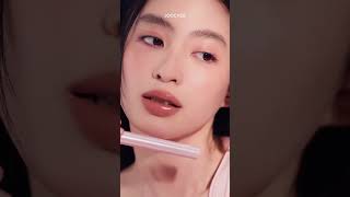 JOOCYEE - Spring Flow Lasting Glossy Rouge