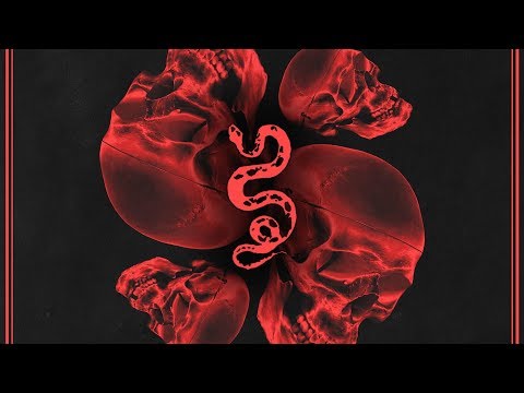 Samplifire & ECRAZE - MoshGvng