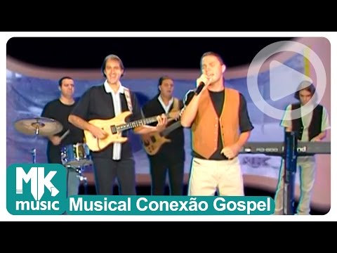 Primeira Essência - Canção de Amor (Musical Conexão Gospel)